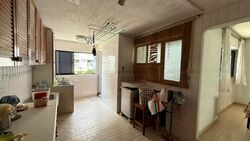 Blk 289 Tampines Street 22 (Tampines), HDB 5 Rooms #467230821